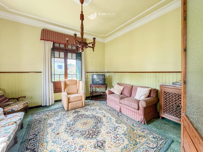 Foto 453a1956-d0c2-4715-b220-12236663e53f. Chalet in camin de les escaleres 94 in Parroquias Norte Siero