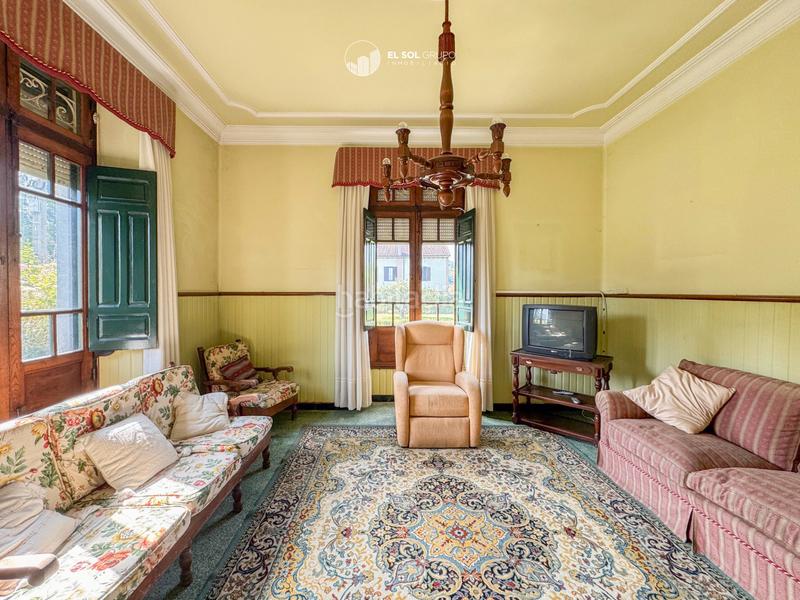 Foto 4ef42e18-599b-4573-8caf-5c6ef6c4bd26. Chalet in camin de les escaleres 94 in Parroquias Norte Siero