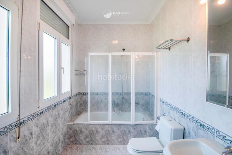 Foto 58b02e7e-0c36-44c8-a96a-d94d03ca8438. Chalet in camin de les escaleres 94 in Parroquias Norte Siero