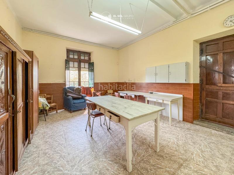 Foto 5f36f66e-b5d3-4ac1-b8e2-55d8101d4d16. Chalet in camin de les escaleres 94 in Parroquias Norte Siero