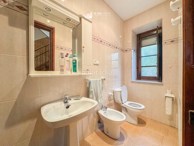 Foto 63d31df7-72d9-4268-837f-cd0827a00a81. Chalet in camin de les escaleres 94 in Parroquias Norte Siero