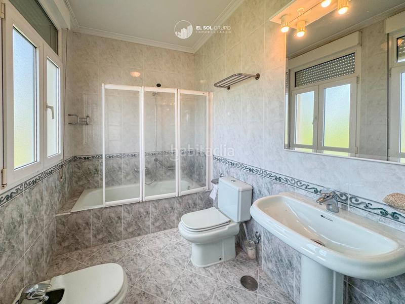 Foto 69475718-3688-465d-80c2-cb986c381323. Chalet in camin de les escaleres 94 in Parroquias Norte Siero