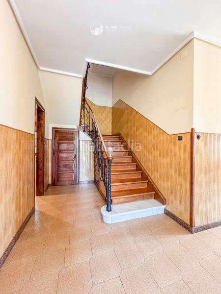 Foto 843eb50c-edf4-4deb-bd81-e80634c44ab5. Chalet in camin de les escaleres 94 in Parroquias Norte Siero