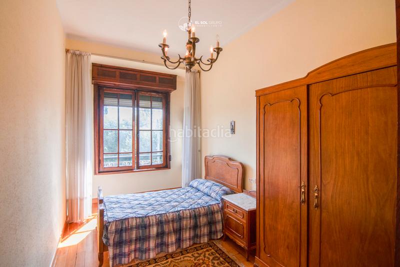 Foto 87e31331-7fae-4cfe-a8e1-14e0bd5597de. Chalet in camin de les escaleres 94 in Parroquias Norte Siero