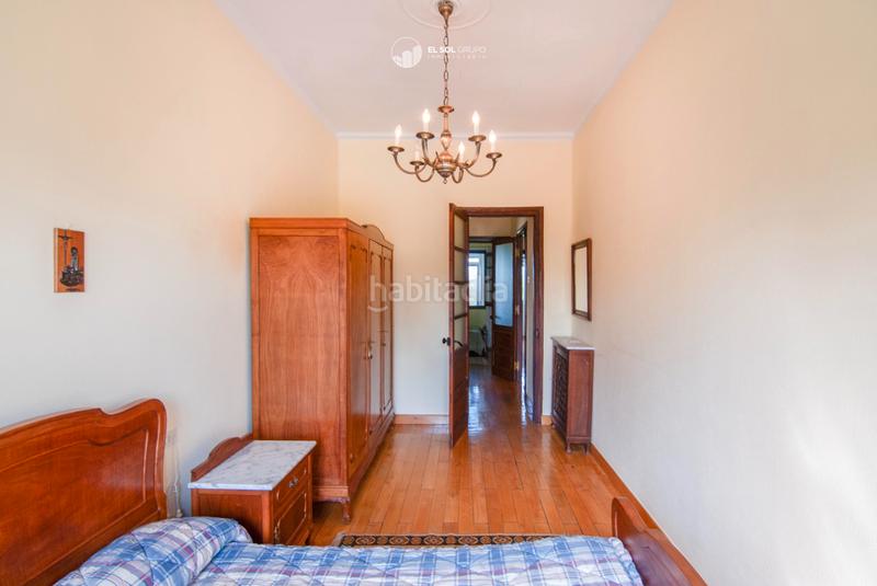 Foto 95737295-7b50-4907-84a1-960bc7f5f000. Chalet in camin de les escaleres 94 in Parroquias Norte Siero