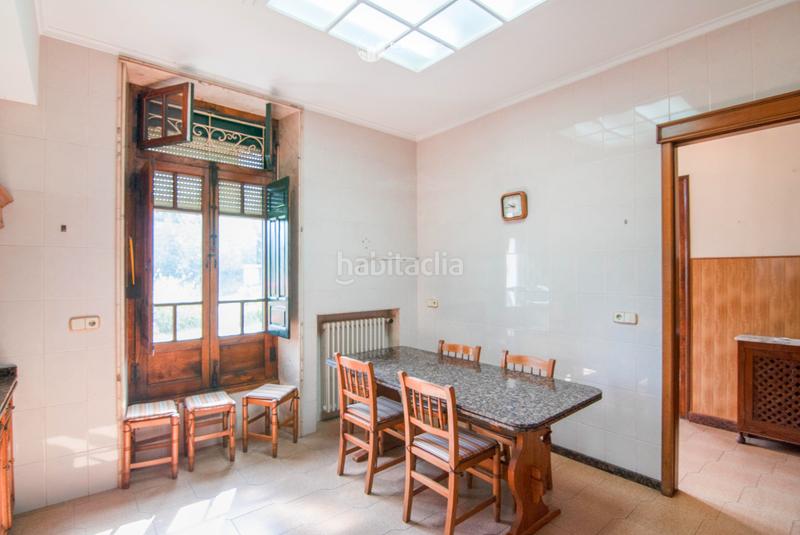 Foto 9ad3e03f-318f-47b5-ab8d-f35c2ca15839. Chalet in camin de les escaleres 94 in Parroquias Norte Siero