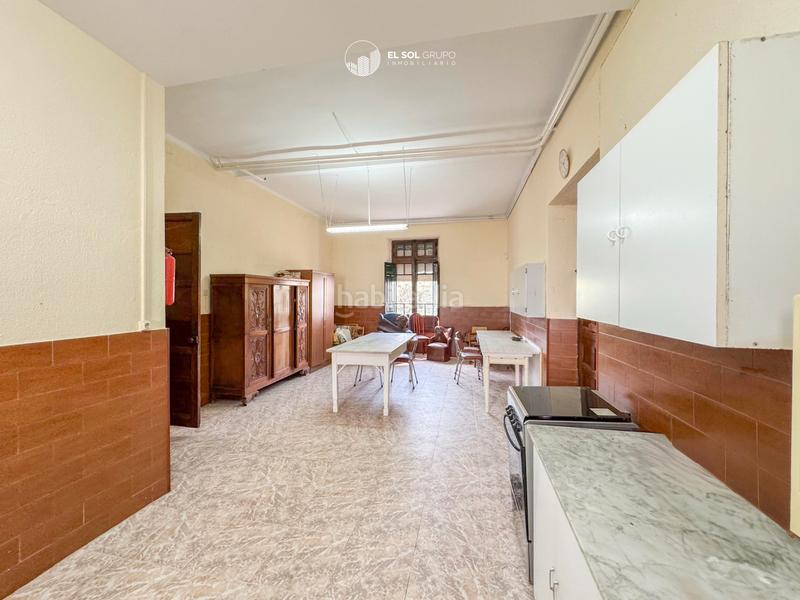 Foto 9af44588-578a-483e-a774-63e487f7e81f. Chalet in camin de les escaleres 94 in Parroquias Norte Siero