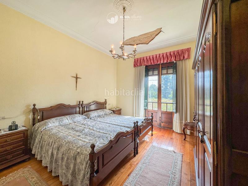 Foto b0f4f35d-29fa-4f51-a6c8-9225d9acf425. Chalet in camin de les escaleres 94 in Parroquias Norte Siero