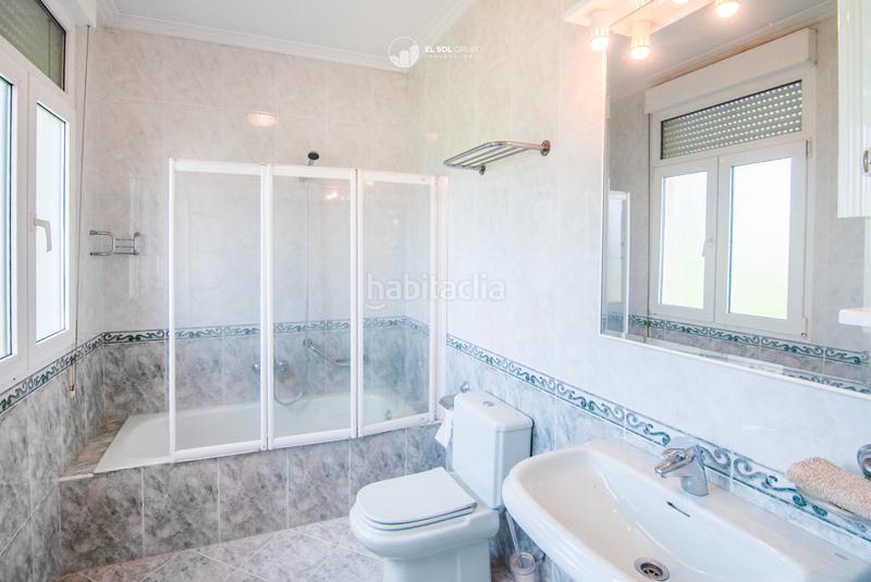 Foto beab1bd9-2acb-429e-a614-38b44350de73. Chalet in camin de les escaleres 94 in Parroquias Norte Siero