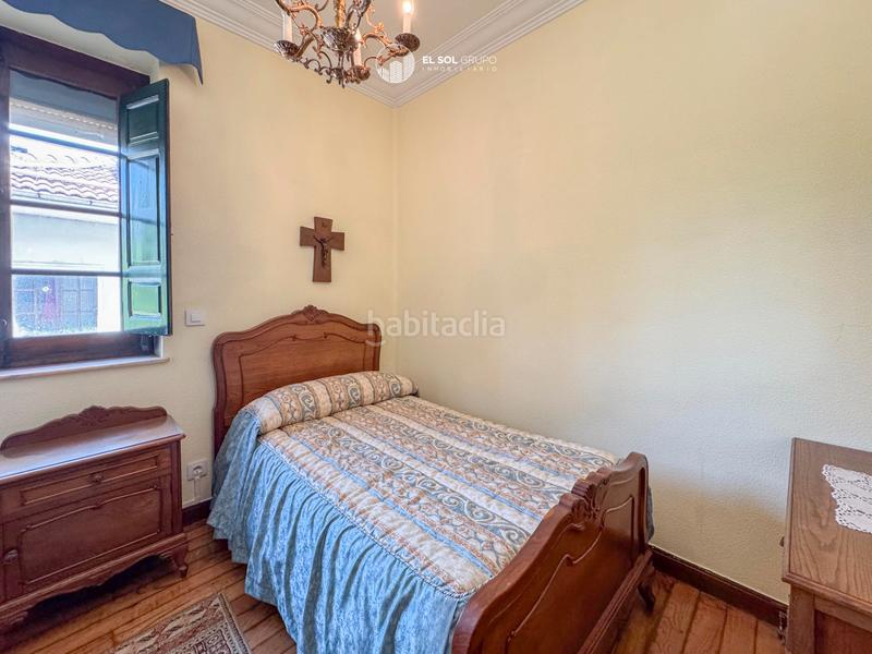 Foto c3901fd5-6789-490d-966d-14ffa88758f5. Chalet in camin de les escaleres 94 in Parroquias Norte Siero