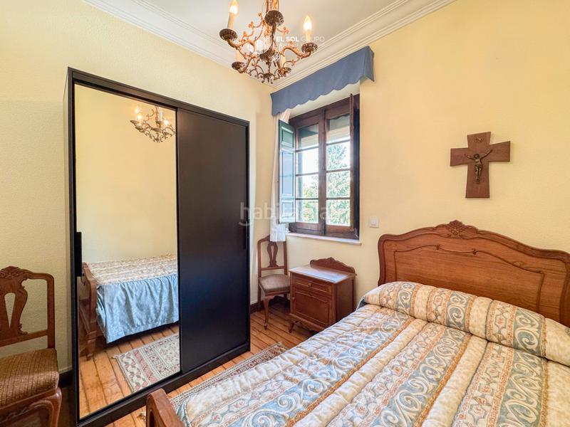 Foto dc0bed92-dab0-4d1b-8844-f45229261d26. Chalet in camin de les escaleres 94 in Parroquias Norte Siero