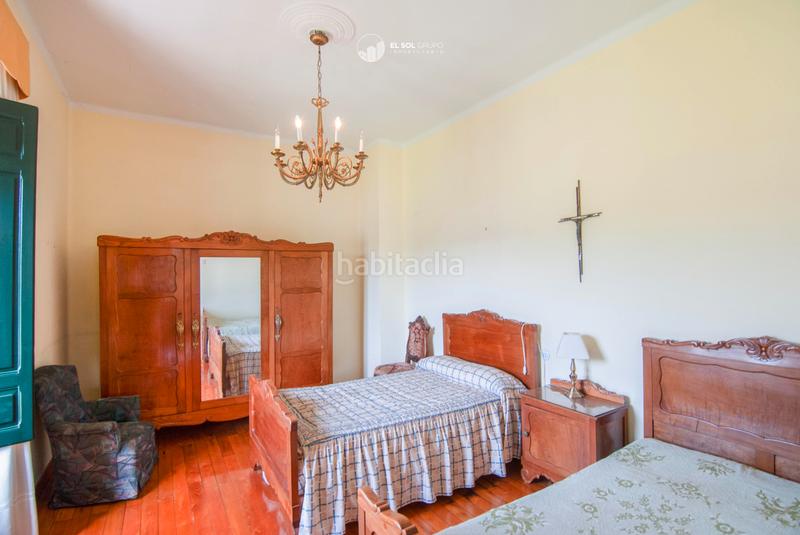 Foto e97f3c4b-29ef-45a0-aa62-d927f8b3c29b. Chalet in camin de les escaleres 94 in Parroquias Norte Siero