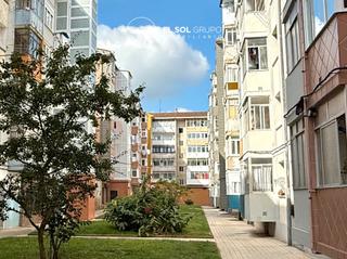 Piso  Calle jesús gonzález alonso. ¡acogedor y luminoso piso en pumarín! (sin ascensor)