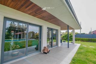 Xalet a Lugar oles 212a. Impecable chalet en oles-villaviciosa, muy cerca del puerto de e