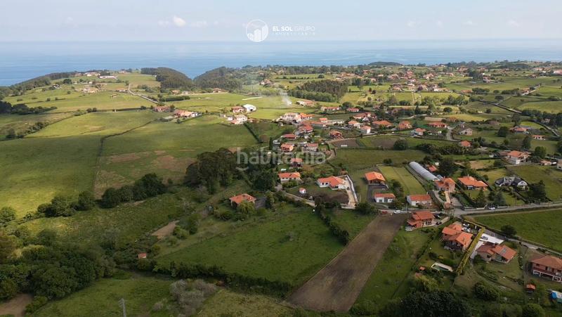 Foto 1fccdaf5-ee5a-4880-ba75-35615d33e382. Finca rústica a camino de la peruyera 190 a Quintes - Arroes Villaviciosa