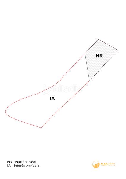 Foto bcbb7052-ac9d-497f-acea-91d81c61df0e. Finca rústica a camino de la peruyera 190 a Quintes - Arroes Villaviciosa