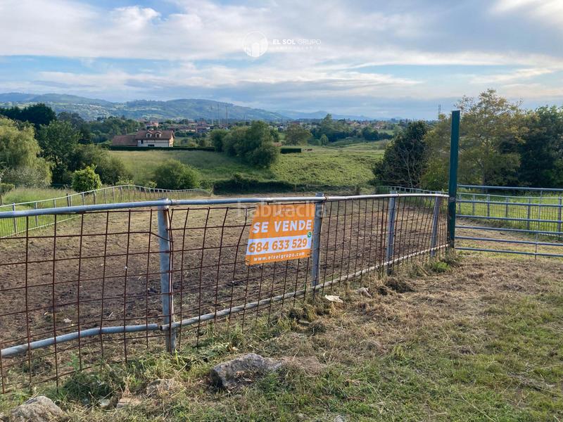 Foto eb2a7a7e-b7e3-4999-86e9-f6f1d9dd1e18. Finca rústica a camino de la peruyera 190 a Quintes - Arroes Villaviciosa