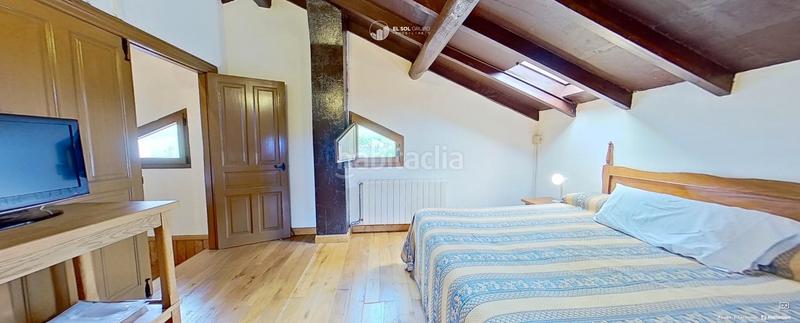 Foto 0d0d018d-1804-4721-9e18-e893022c7544. Chalet dans n/a dans Quintes - Arroes Villaviciosa