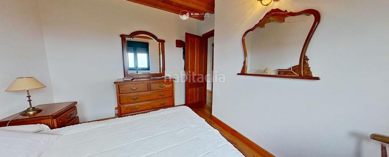 Foto 159a0b23-d879-40fe-a37e-20424b55b04d. Chalet dans n/a dans Quintes - Arroes Villaviciosa
