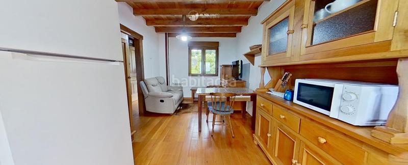 Foto 198d4503-29e6-43f9-9067-562836a95bd5. Chalet dans n/a dans Quintes - Arroes Villaviciosa