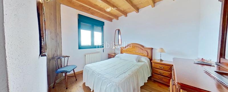 Foto 34f5776b-35d6-4d6f-8be5-3a5985cf7bf5. Chalet dans n/a dans Quintes - Arroes Villaviciosa