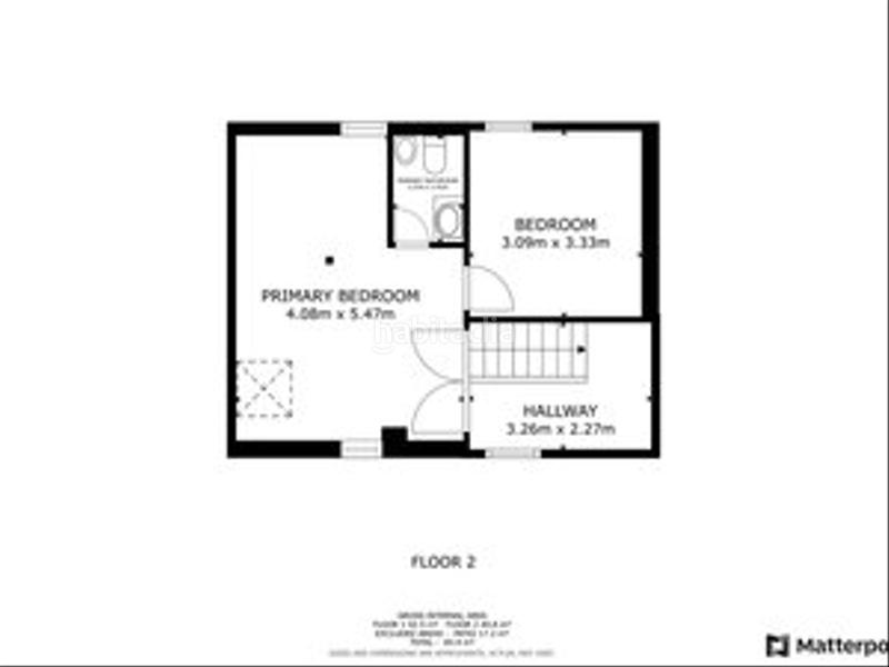 Foto 356886d3-99a1-44b2-a26d-8c8530b35afc. Chalet dans n/a dans Quintes - Arroes Villaviciosa