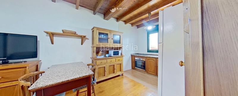 Foto 3c362994-13fc-4c44-b939-92265da5308f. Chalet dans n/a dans Quintes - Arroes Villaviciosa