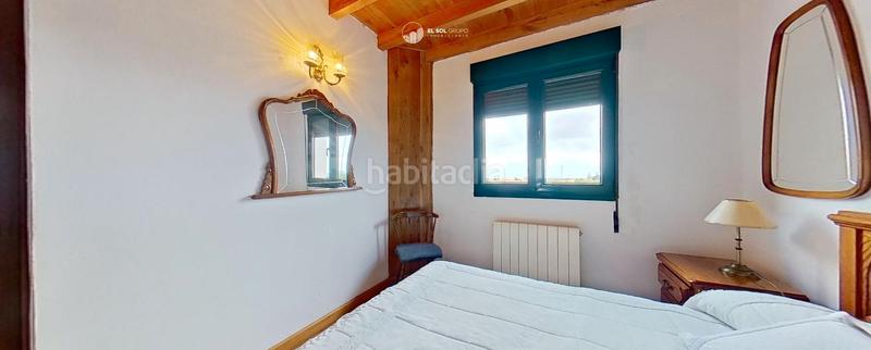 Foto 44bac5f9-e7e1-4d44-a59f-5068d16a9045. Chalet dans n/a dans Quintes - Arroes Villaviciosa
