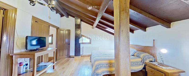 Foto 4d78c350-51f6-44a8-9485-d718a92629ee. Chalet dans n/a dans Quintes - Arroes Villaviciosa