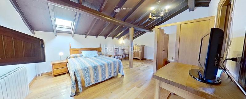 Foto 4ed375bc-6a53-47c5-8540-c24cec25af13. Chalet dans n/a dans Quintes - Arroes Villaviciosa