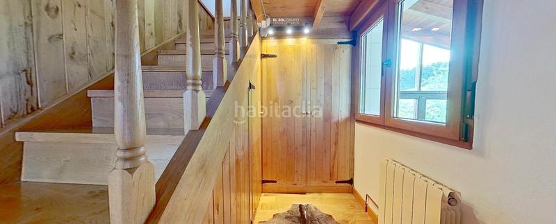 Foto 65b3bd32-b4ed-4c61-8ea2-7eca942d628e. Chalet dans n/a dans Quintes - Arroes Villaviciosa