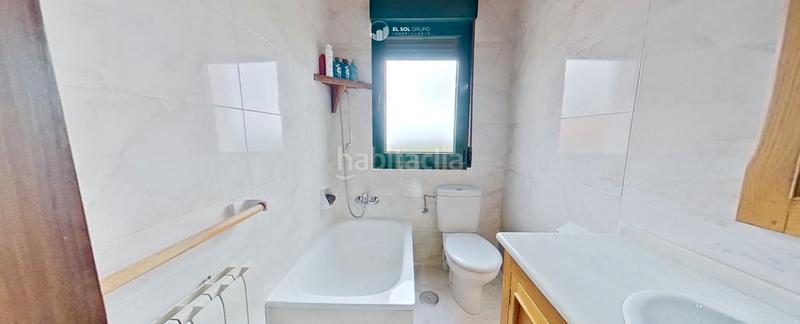 Foto 6cdb79bc-5190-4028-bc8e-bdf542ac04b1. Chalet dans n/a dans Quintes - Arroes Villaviciosa