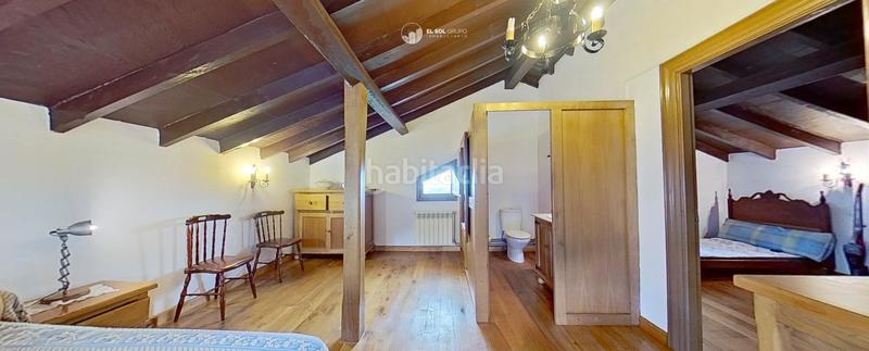 Foto 830dfa03-1420-4e3f-ab69-e3039901200e. Chalet dans n/a dans Quintes - Arroes Villaviciosa