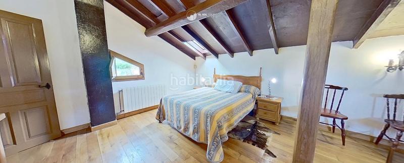 Foto 84594eae-6ade-48de-8a70-12fc54b3db02. Chalet dans n/a dans Quintes - Arroes Villaviciosa