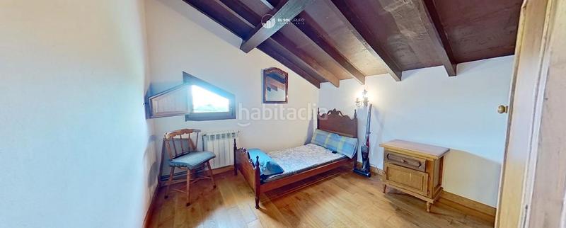 Foto 8afbe026-475f-4f49-a0f7-19e55f5e6c74. Chalet dans n/a dans Quintes - Arroes Villaviciosa