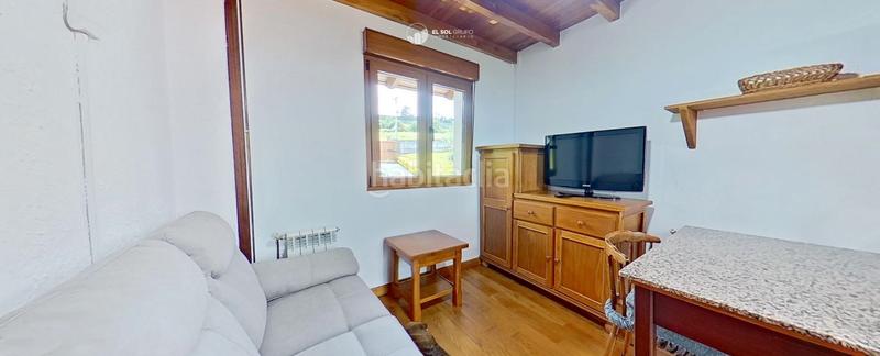 Foto a4f45abf-4a4d-4e83-b867-a943ccd09878. Chalet dans n/a dans Quintes - Arroes Villaviciosa