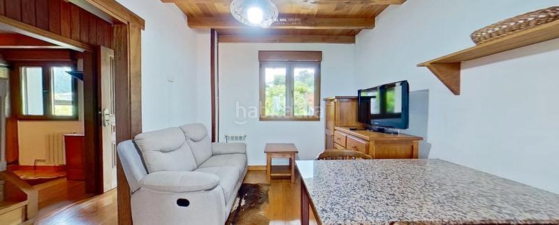 Foto bfa8b2d1-00e0-4e07-b954-3f8f77111805. Chalet dans n/a dans Quintes - Arroes Villaviciosa
