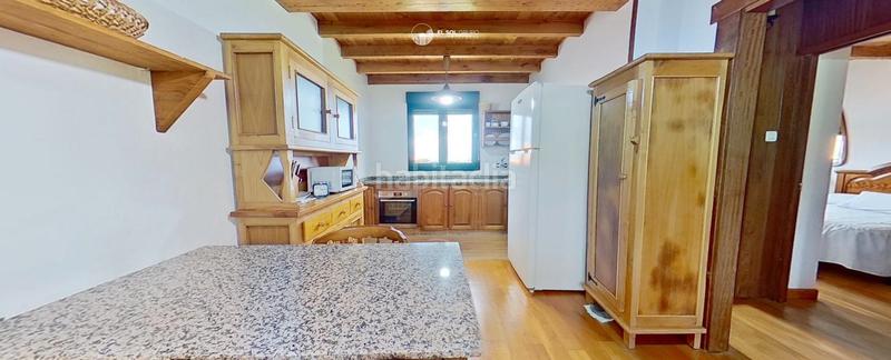 Foto d0eadd5f-20e3-4fba-b307-84c0f65d6557. Chalet dans n/a dans Quintes - Arroes Villaviciosa