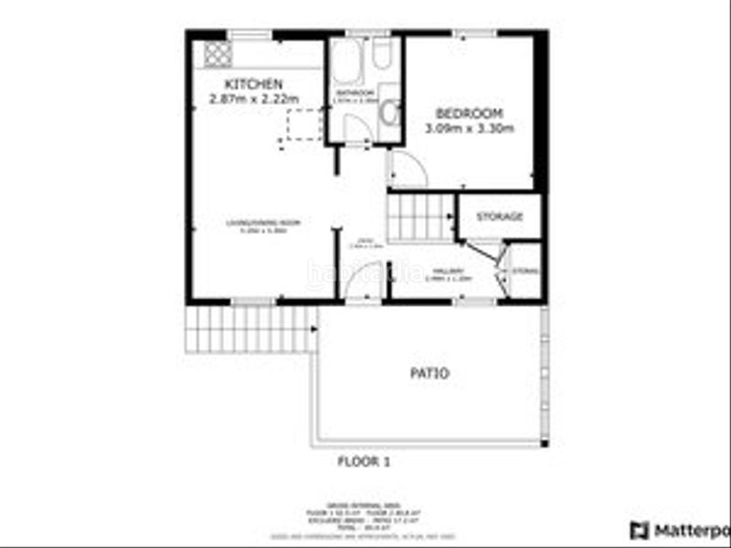 Foto f5dfb701-8645-4b07-8869-7b8f390c5565. Chalet dans n/a dans Quintes - Arroes Villaviciosa