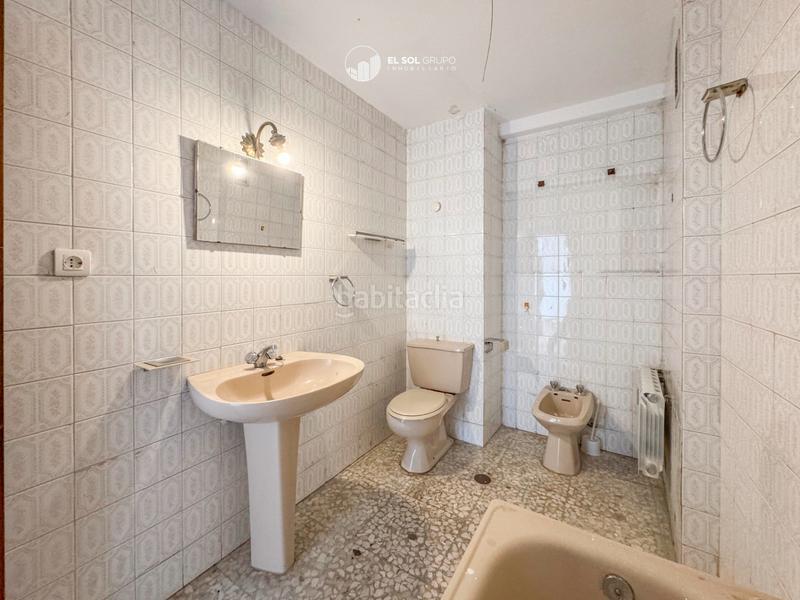 Foto bcccf25c-9739-41d0-a714-32293e62bf94. Appartamento con riscaldamento in Centro Gijón