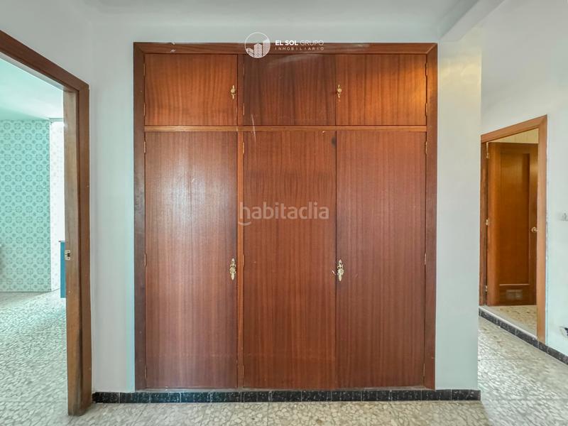 Foto c47ea6dd-1e91-4d70-ade5-d731d7be3930. Appartamento con riscaldamento in Centro Gijón