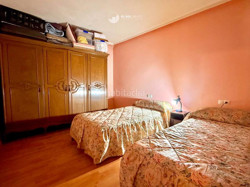 Foto 00a085ed-3a75-41e0-9c4f-fc2200bb852b. Appartement dans Centro Gijón