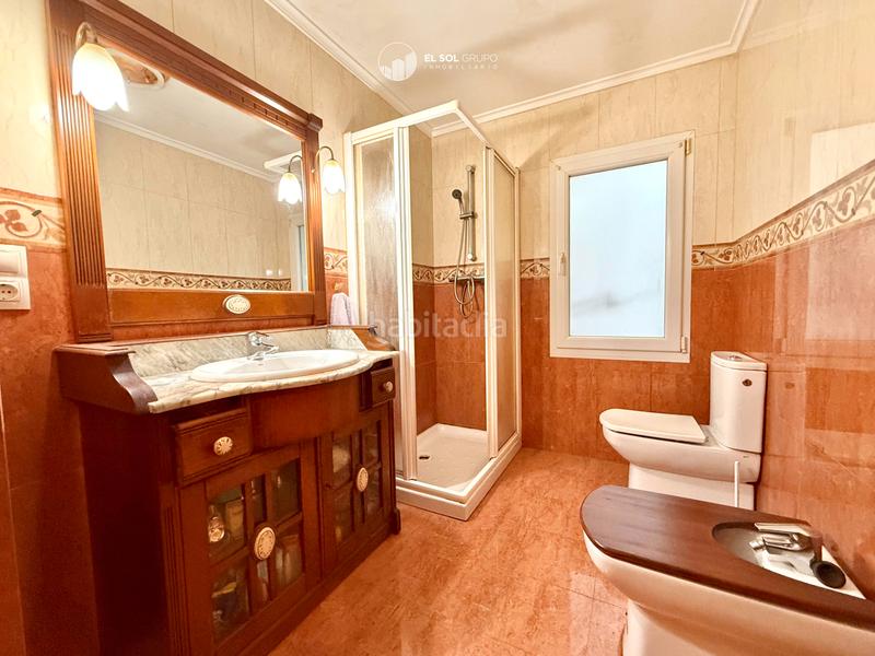 Foto 18456fb8-49a6-4841-86ff-da6faeee777e. Appartement dans Centro Gijón