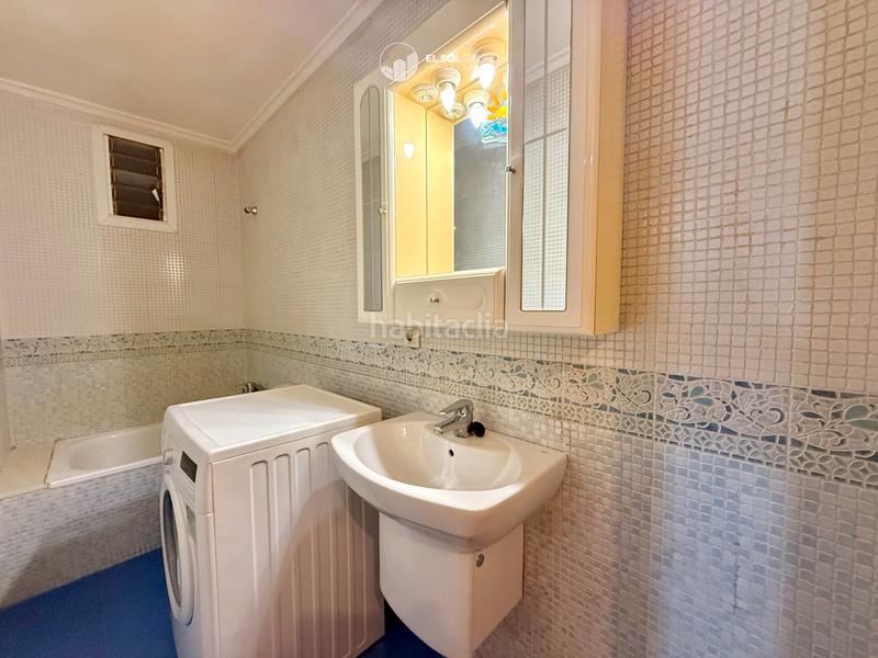 Foto 1aa453b2-81ed-4e56-b22b-25cd2905d7fb. Appartement dans Centro Gijón
