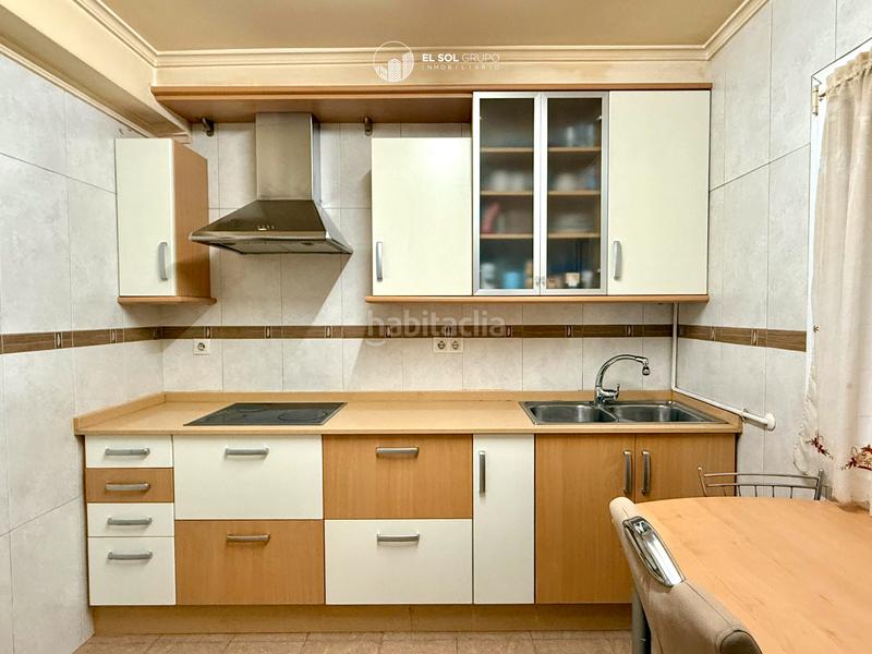 Foto 38372084-64cd-4cdd-9733-27587f3a4652. Appartement dans Centro Gijón