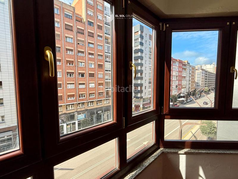 Foto 472bf098-f08c-4df4-aa6e-f481ea393341. Appartement dans Centro Gijón