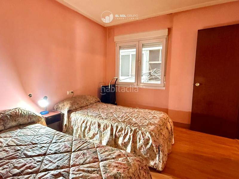 Foto 6124298b-2c72-42a5-b948-73d1a7174bf9. Appartement dans Centro Gijón