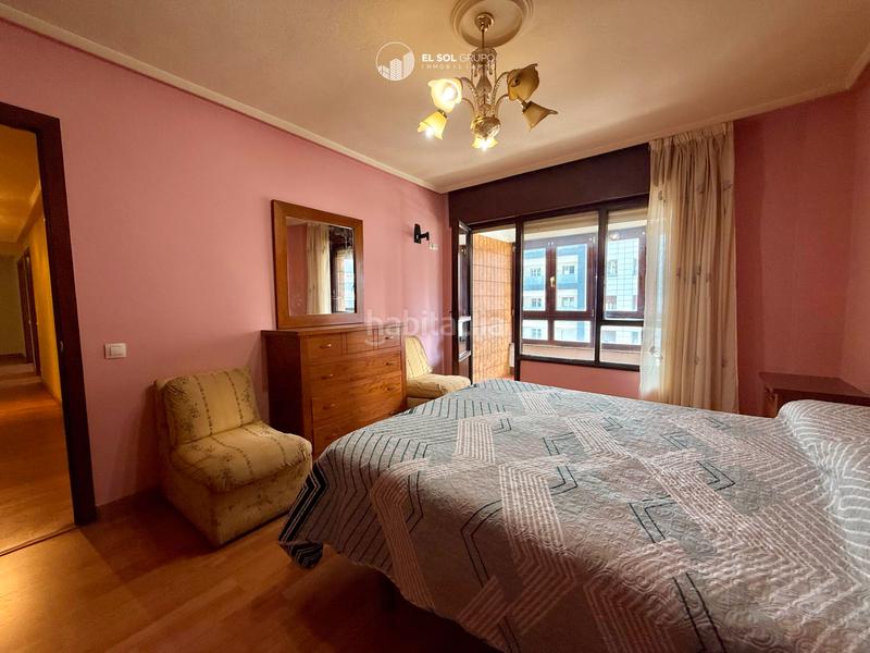 Foto 7a5ba4a1-48e1-4f35-8d62-62c2e857197e. Appartement dans Centro Gijón