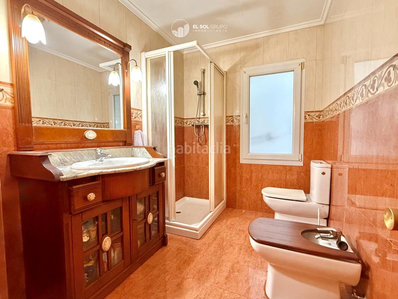 Foto 81e7e2c4-7a48-4b23-9d34-279bacc8af8f. Appartement dans Centro Gijón