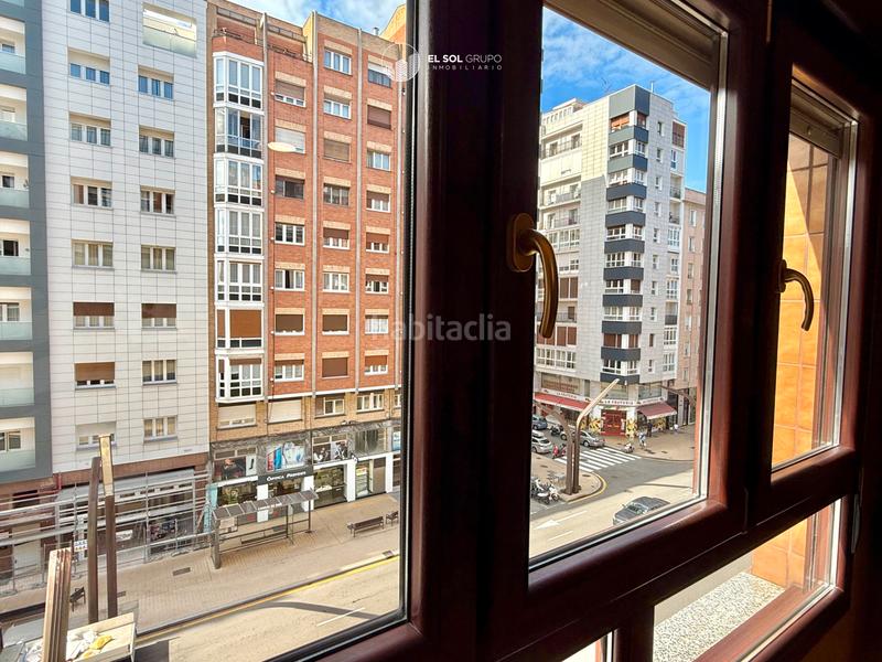 Foto 875dbf24-4c08-497e-8f15-e010c89e27a7. Appartement dans Centro Gijón